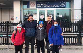 1954 Hendekspor Kulübünden Tarihi Başarı