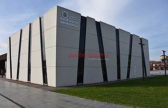 22 Şubat İhale Uyarısı