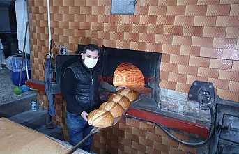 3 Kuşak Aynı Mesleği İcra Ediyor