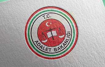 Adalet Bakanlığı 5358 Personel Alacak