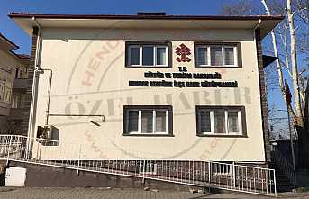 Bilgiyle Geleceğe Kütüphane