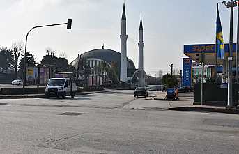 İşte Hendek’in Yeni Nüfusu