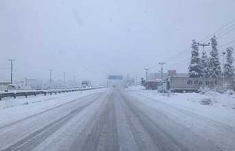 Karayolları Hendek’i Unuttu mu?