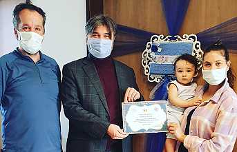 Oldu Da Bitti Ücretsiz