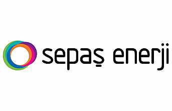 Sepaş Enerji Müşterilerinin Dikkatine,