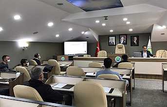 Stratejik Planla Yol Haritası