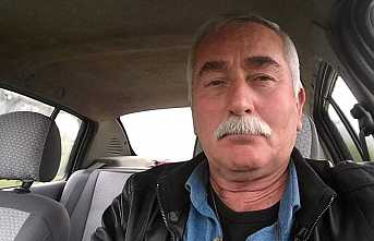 Afşar Ailesi’nin acı Günü