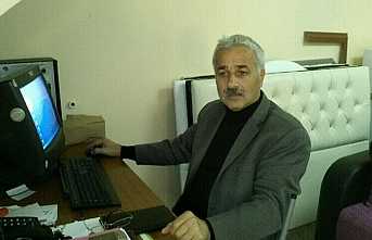 Bayındır Ailesinin Acı Günü