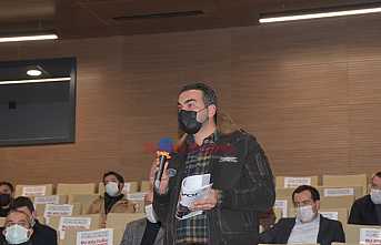 Genel Siyaset Değil, Yerel Siyaset Yapalım