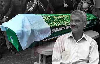 Kodaman Dualarla Defnedildi