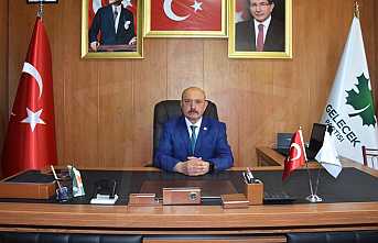 Kongreden Dönenlere Karantina Uygulansın