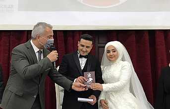 Ömür Boyu Mutluluklar