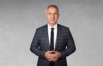 Tarihi Destanın 106’ncı Yılı