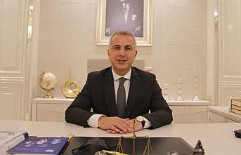 Bel-İş'ten İstihdam İçin Özel Gayret