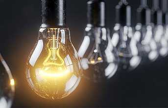 Bu Mahallelerde Elektrik Kesintisi Var