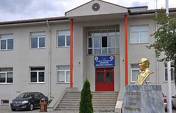 Hendek Adliyesinde Koronavirüs Tespit Edildi