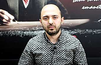 Oruç Tutarken Sahuru İhmal Etmeyin