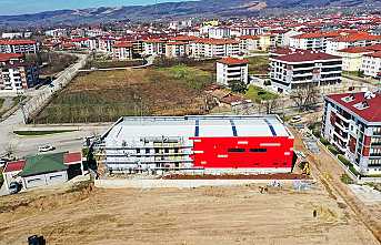 Sakarya’ya 2 yılda 1 Milyar TL’ye Yatırım