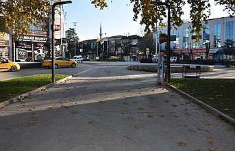 Bayramda nereler açık olacak?