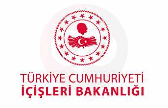 Çalışma İzinleri Görev Belgeleri