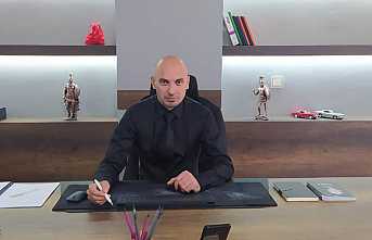 Güdü’den Gündem Değerlendirmesi