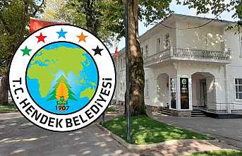 Hendek Belediyesi’nden Uyarı