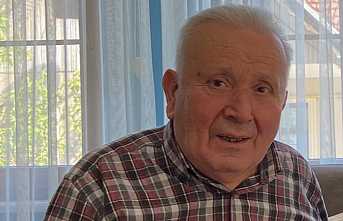 Hendek Bir Değerini Kaybetti