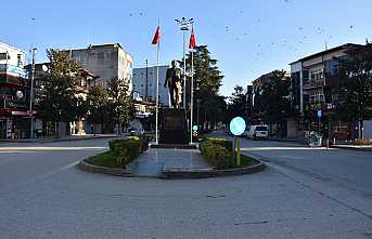 İşte Normalleşme Kararları