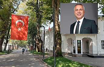 İşyerlerini Açacak Esnafa Hendek Belediyesinden Destek