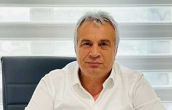 Kara Adaylığını Açıkladı