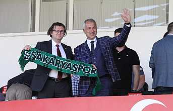 Babaoğlu'ndan “Şampiyonluk” Mesajı