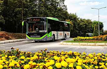 Ulaşımda Kademeli Normalleşme