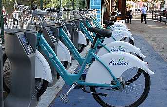 SAKBİS’ler Yaza Hazırlanıyor