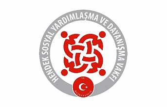 Sosyal Yardım Anlaşmazlığı