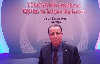 Benli; Fen Lisemiz Hayırlı Olsun