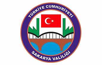 Bu Alanlarda Suya Girmek Yasaklandı