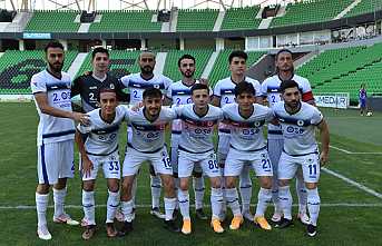 Çeyrek Final 3 Temmuz’da Yalova’da