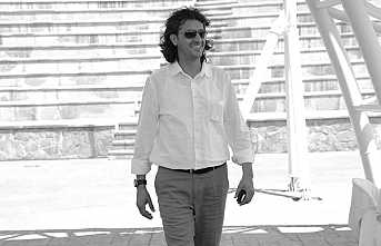 Demirel Ailesinin Acı Günü