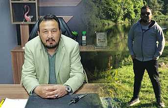 Gelecek Partisinde 2 İstifa