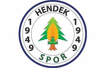 Hendekspor Basın Açıklaması Yaptı