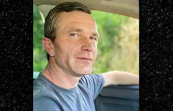 Kalp Krizi Geçiren Genç Esnaf Vefat Etti