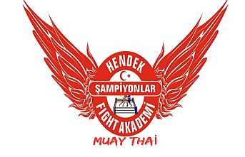 Muay Thai Yaz Kayıtları Başladı