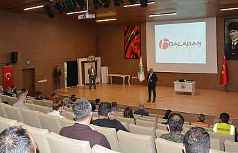 Öncelik Sağlık, Öncelik Can Güvenliği