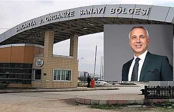 OSB’nin Teklifine İtiraz Var! Babaoğlu'ndan Hamle