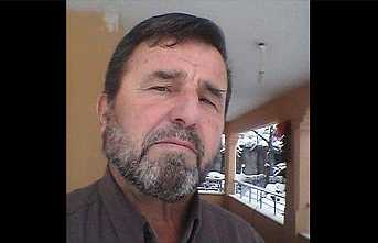 Şeyhler Mahallesi Eski Muhtarı Vefat Etti