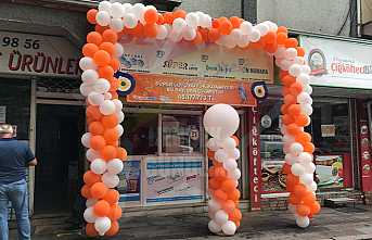 45 Milyon TL Bu Bayiden Çıktı