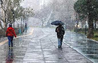 Büyükşehir’den Önemli Uyarı