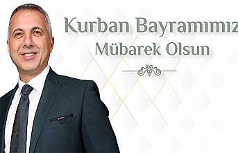 Hendek Bayram Üstüne Bayramı Yaşıyor