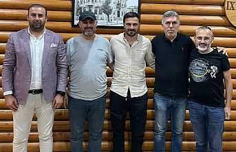 Hendekspor 3. Lig’de Toprak’a Emanet