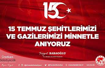 Ne Mutlu Türküm Diyene